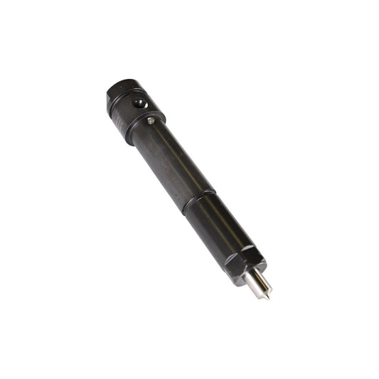 0432191273 Bosch New Fuel Injector, Mack AC380 / AC410
