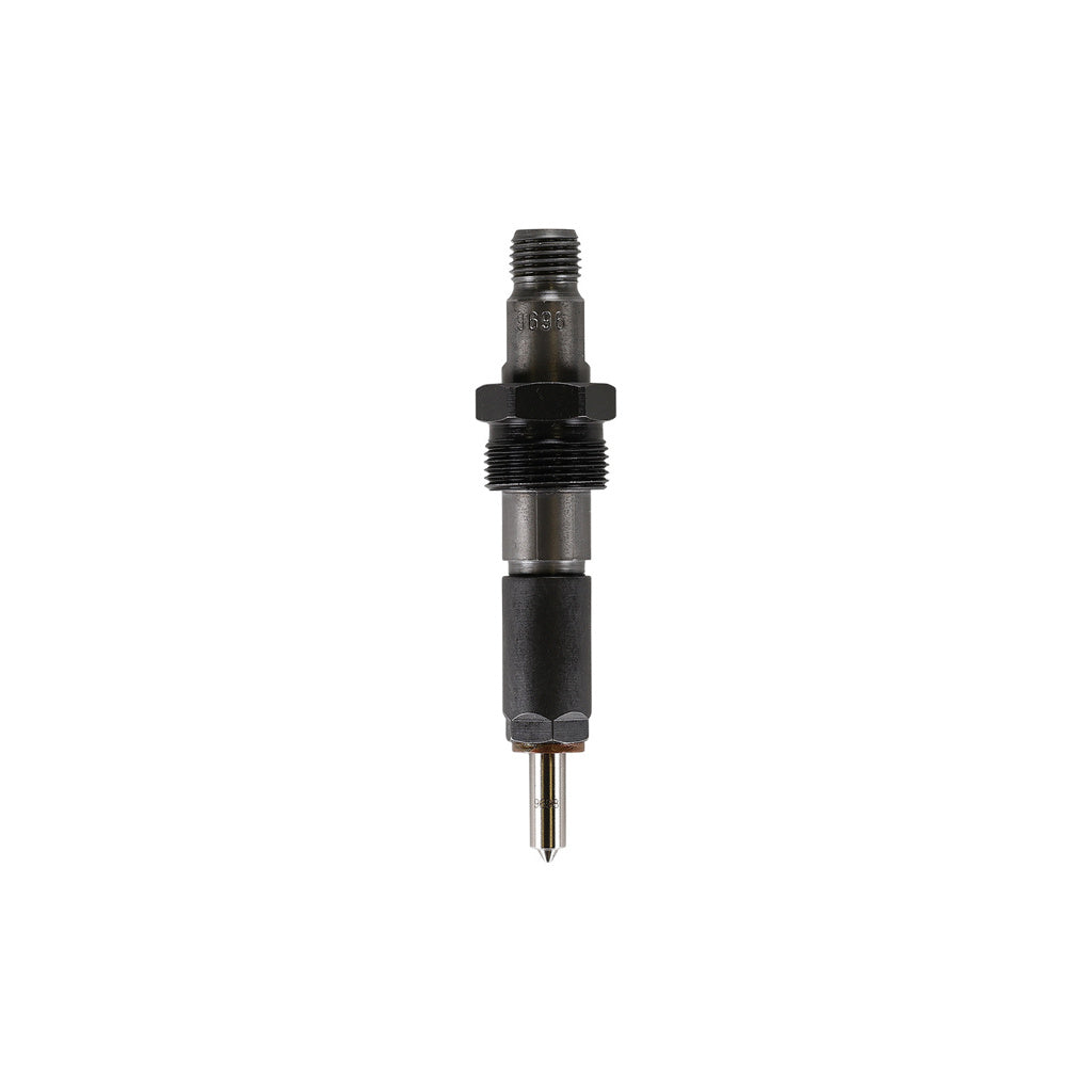 0432133787 Bosch New Diesel Fuel Injector, Cummins 6BT 5.9L