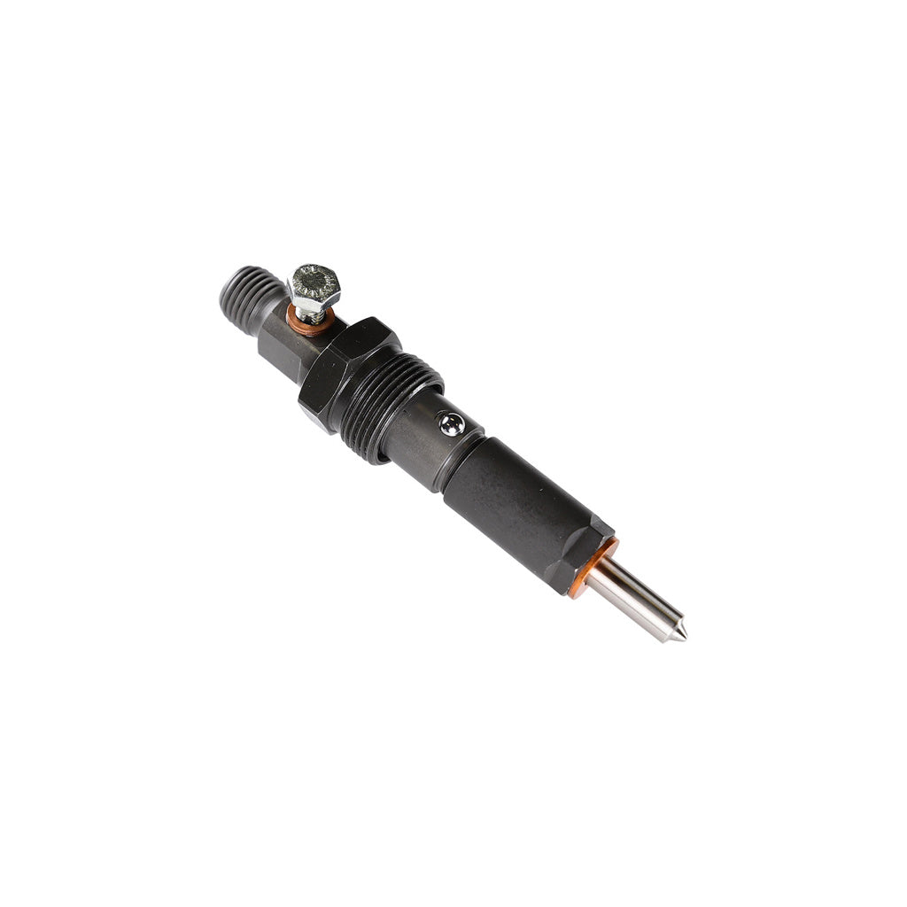 0432133779 Bosch New Diesel Fuel Injector, New Holland F4GE / F4CE