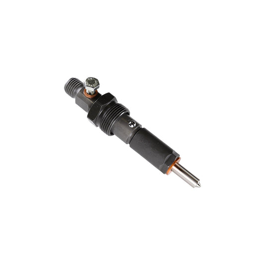 0432133779 Bosch New Diesel Fuel Injector, New Holland F4GE / F4CE