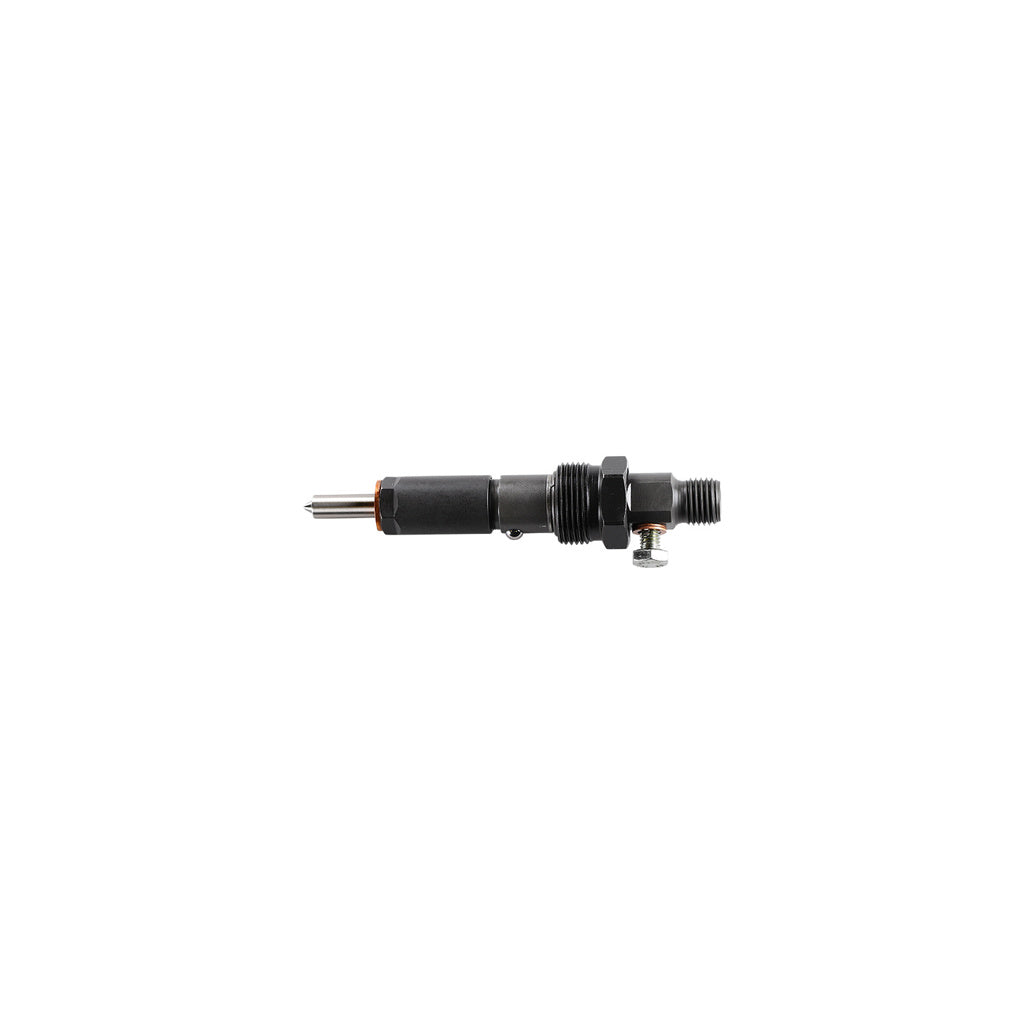 0432133779 Bosch New Diesel Fuel Injector, New Holland F4GE / F4CE