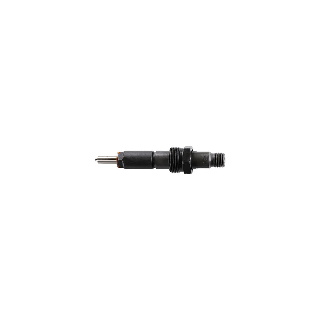 0432133779 Bosch New Diesel Fuel Injector, New Holland F4GE / F4CE