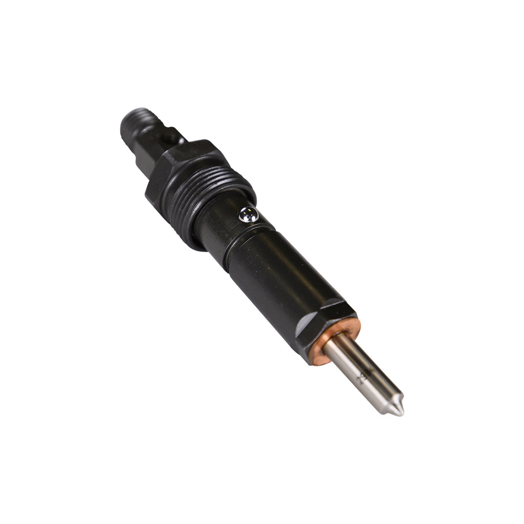 0432133773 Bosch New Fuel Injector, Cummins 3.9L 4BT