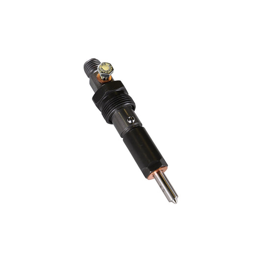 0432133763 Bosch New Fuel Injector, Index 741