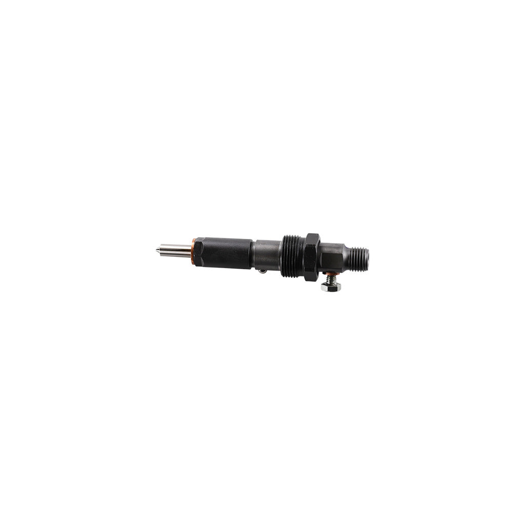 0432133761 Bosch New Diesel Fuel Injector, CASE 445T / F4GE / F4CE