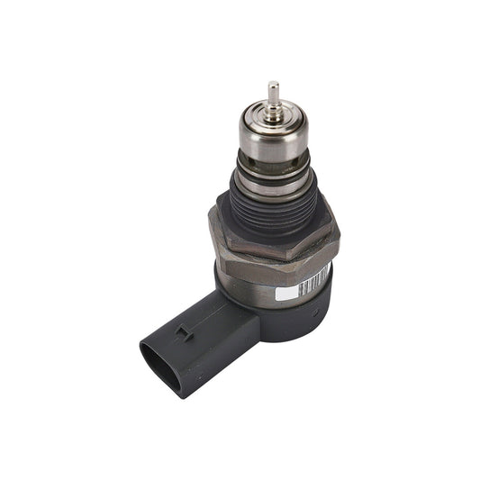 0281006246 Bosch Pressure Control Valve, Bmw N57