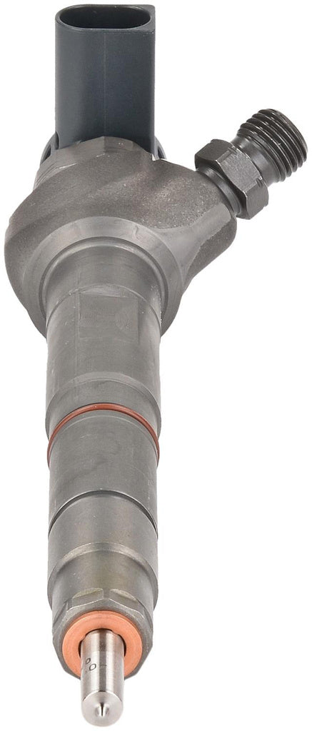 0986435258 Bosch Reman Diesel Fuel Injector, Volkswagen 2.0L TDI