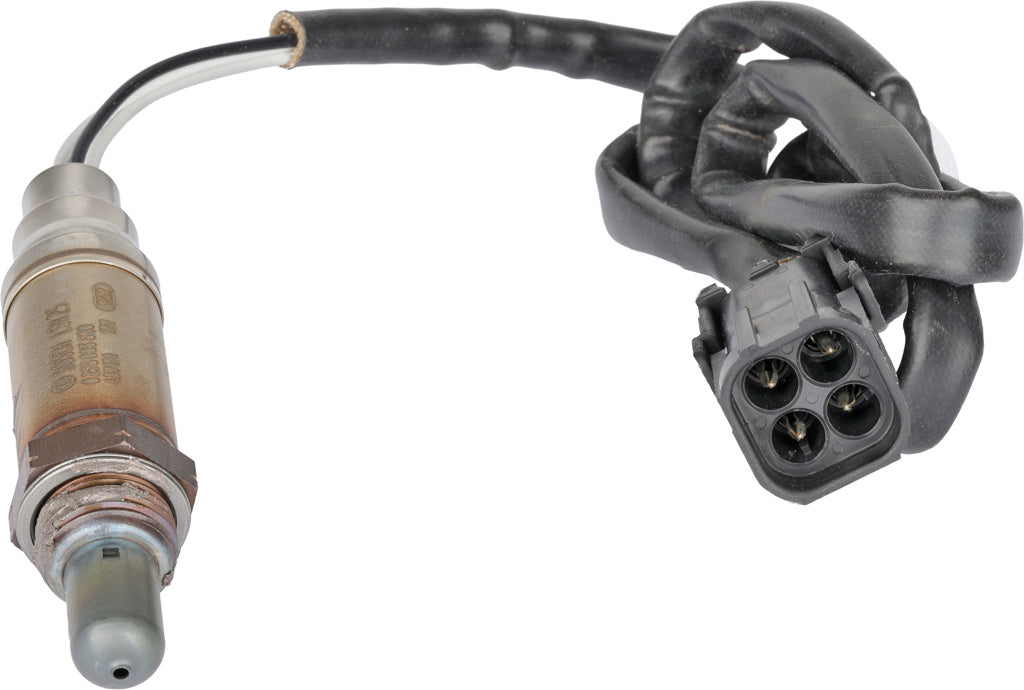 OXYGEN SENSOR | 13820