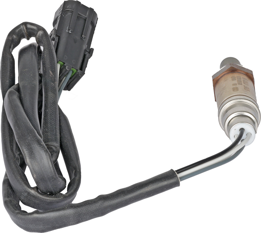 OXYGEN SENSOR | 13820