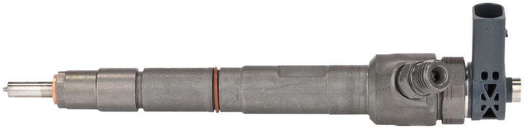 Bosch Fuel Injector Bmw 2.0L Diesel Reman 0 986 435 256