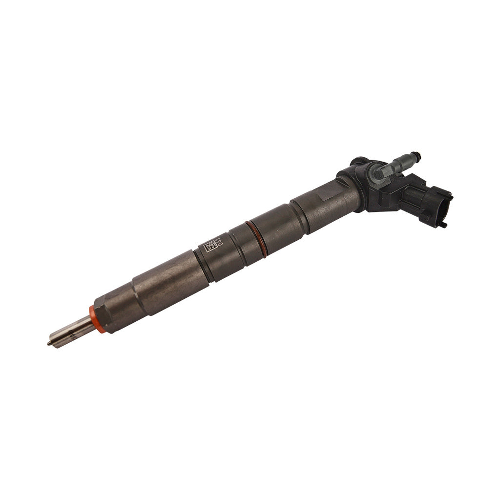 0445117031 Bosch New Fuel Injector, 5.0L Cummin