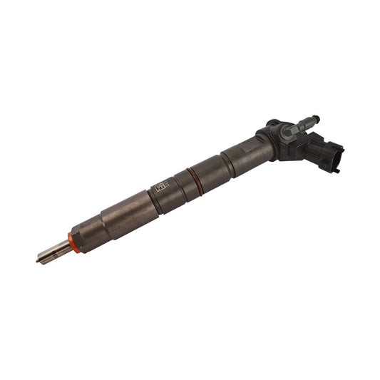 0445117031 Bosch New Fuel Injector, 5.0L Cummin