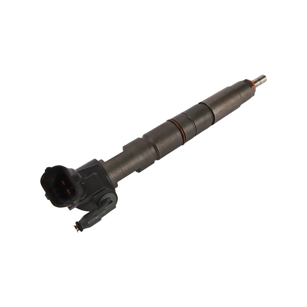 0445117031 Bosch New Fuel Injector, 5.0L Cummin