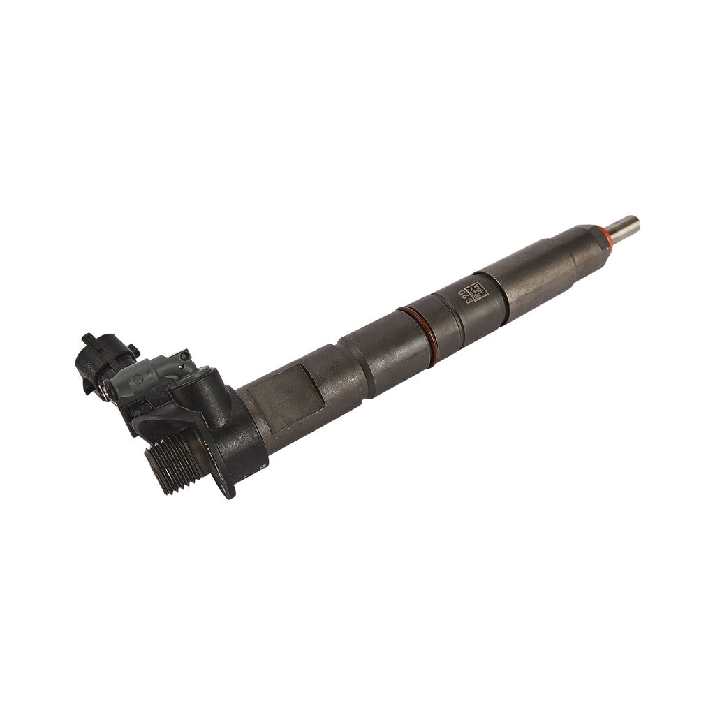 0445117031 Bosch New Fuel Injector, 5.0L Cummin