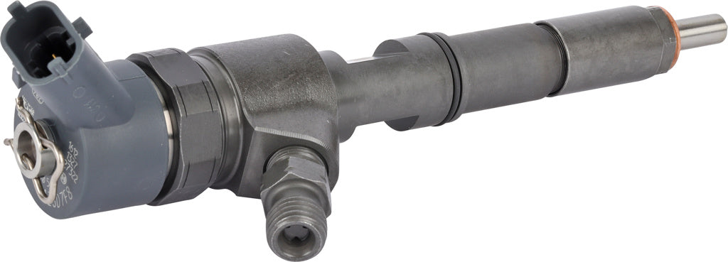0445110560 Bosch New CR Fuel Injector, Deutz TCD 2.9L
