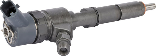 0445110560 Bosch New CR Fuel Injector, Deutz TCD 2.9L