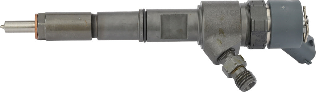 0445110559 Bosch New CR Diesel Fuel Injector, Deutz TD 3.6L