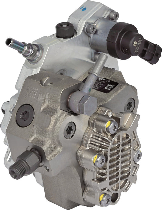0445010099 Bosch New Fuel Injection Pump, Nissan Renault M9R 2.0L