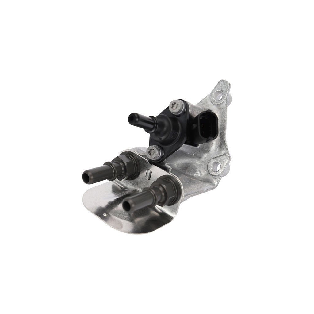 0444043031 Bosch Bosch DEF Dosing Injector 2.2, Cummins