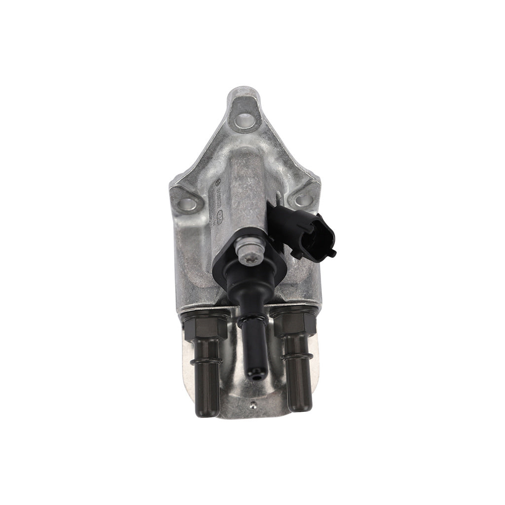 0444043031 Bosch Bosch DEF Dosing Injector 2.2, Cummins