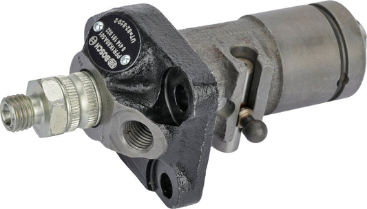FUEL-INJECTION PUMP | 0 414 181 032- Fuel Injection Pumps- BOSCH