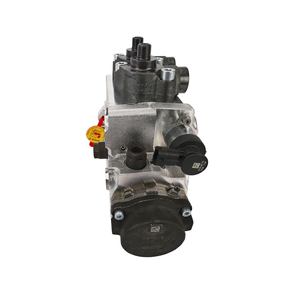 0986437506 Bosch Reman Fuel Injection Pump, , Maxxforce 11L & 13L
