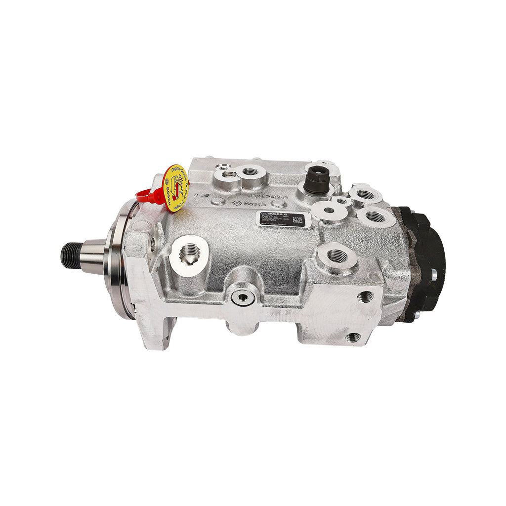 0986437506 Bosch Reman Fuel Injection Pump, , Maxxforce 11L & 13L