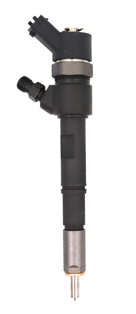 0986435254 Bosch Reman Fuel Injector, Holland F5HF5D