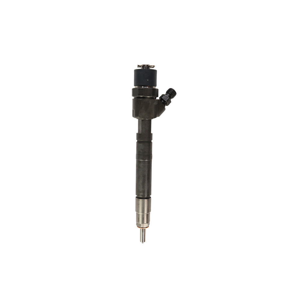 0986435053 Bosch Reman Fuel Injector, Mercedes Sprinter 00-03 OM612