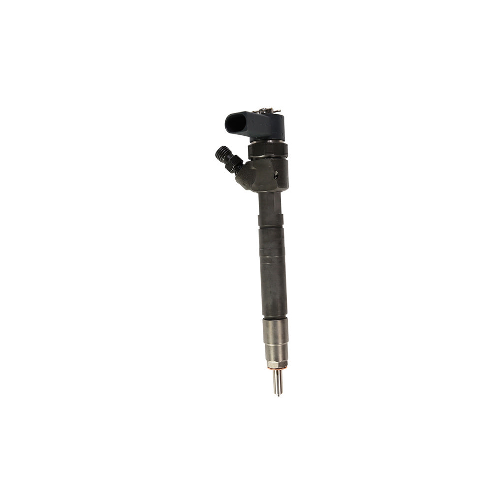0986435053 Bosch Reman Fuel Injector, Mercedes Sprinter 00-03 OM612