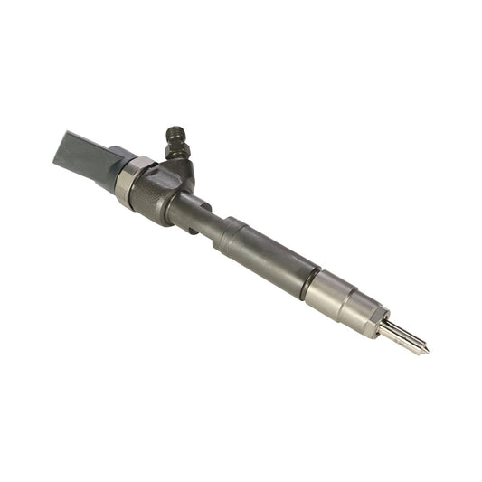 0986435008 Bosch Reman Fuel Injector
