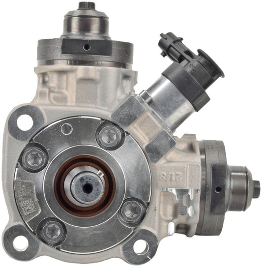 0445010810 Bosch New Fuel Injection Pump, CP4 Ford 6.7L 2015-2019