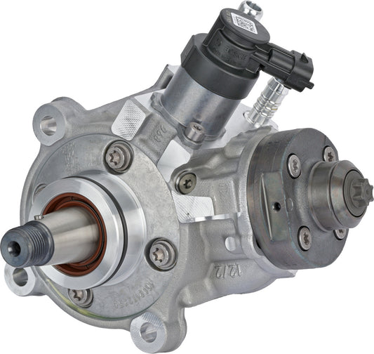 0445020551 Bosch New Fuel Injection Pump, Deutz 2.9L Td & Tdc
