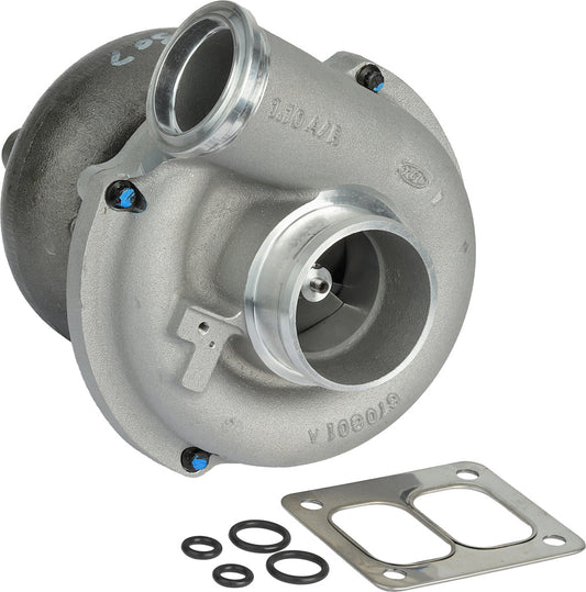 170310 Borgwarner Turbo New Turbo TP38, Ford 1994-97 7.3L 1.00 A/R