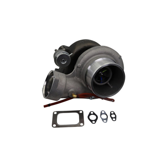 177148 Borgwarner Turbo New S400 Turbo, CAT 3406E 475-550HP W/G