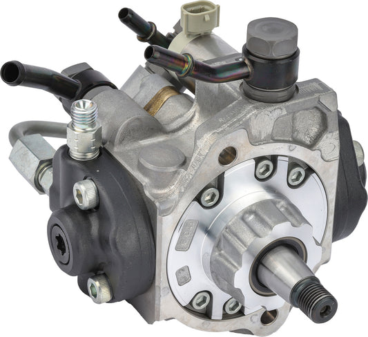 5626194 Cummins - Parts New Fuel Injection Pump, Qsf3.8