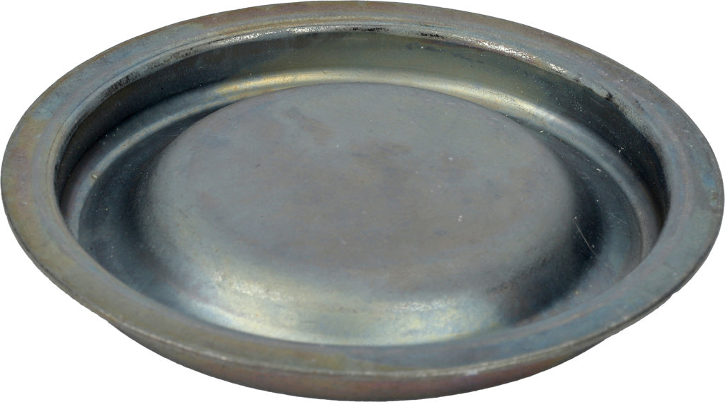 PLUG SOLID | 4089675