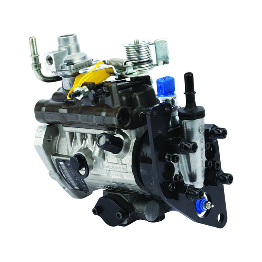 9323A350G Delphi Diesel Aftermarket New Fuel Injection Pump, DP200