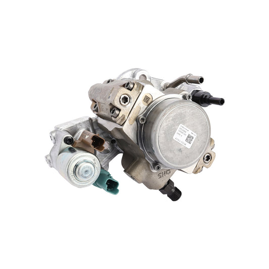 EX836101 Delphi Diesel Aftermarket Reman Fuel Injection Pump, Bobcat/Doosan D18,24
