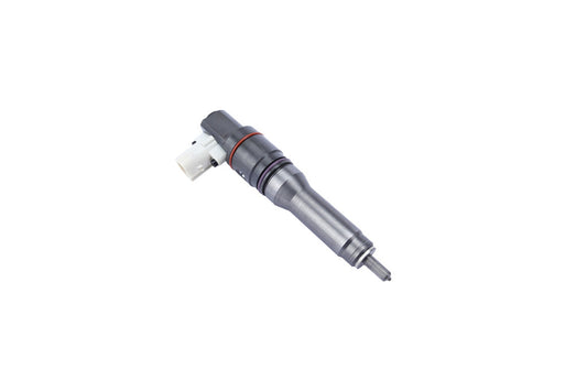 EX631145 Delphi Diesel Aftermarket Reman Fuel Injector, Paccar MX13