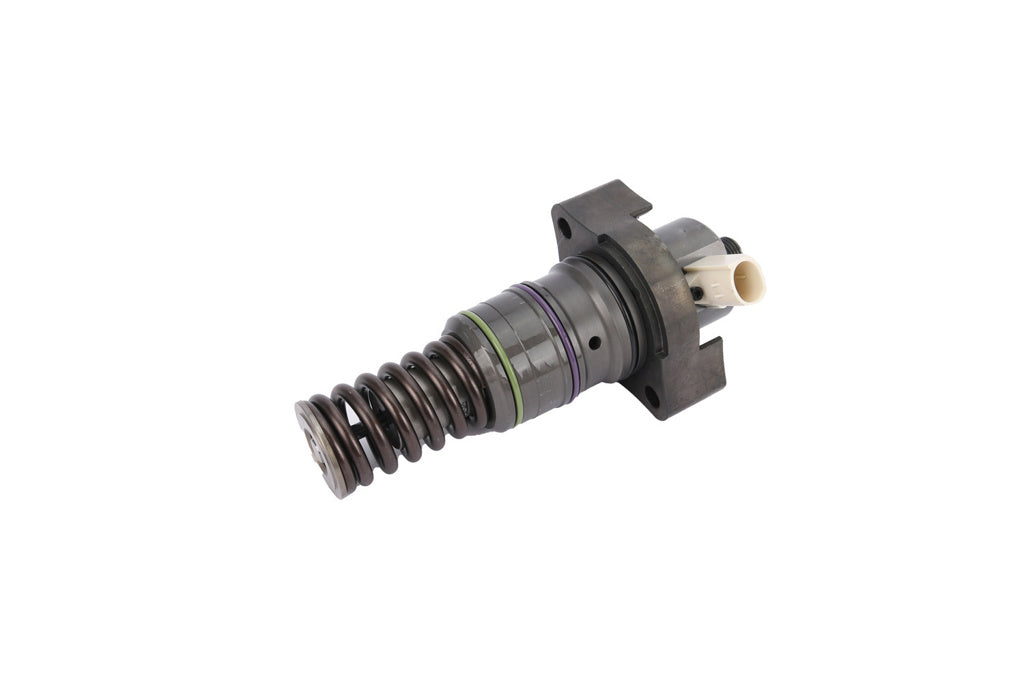 EX551001 Delphi Diesel Aftermarket Reman Fuel Injection Pump, F2P , Paccar Mx13 12.9L