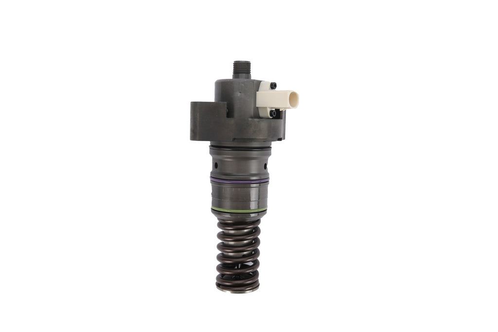 EX551001 Delphi Diesel Aftermarket Reman Fuel Injection Pump, F2P , Paccar Mx13 12.9L