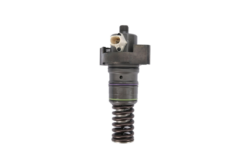 EX551001 Delphi Diesel Aftermarket Reman Fuel Injection Pump, F2P , Paccar Mx13 12.9L