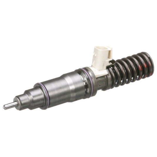 EX631018 Delphi Diesel Aftermarket Reman Fuel Injector, DDC
