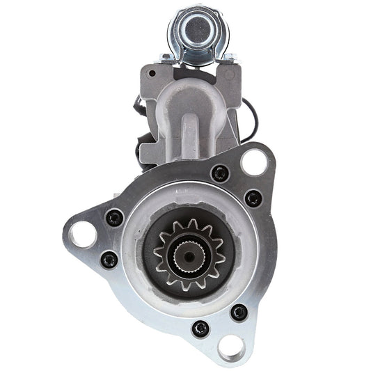 282-0109 Denso Poweredge 39PE Starter