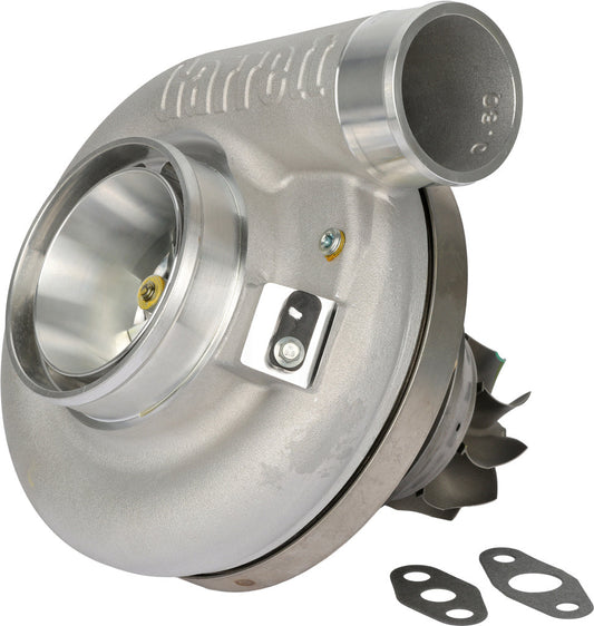 Super core - G40-900 | 860777-5003S- Turbochargers- Garrett