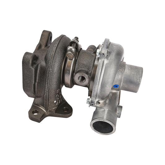 F31CND-S0148B Ihi Turbochargers Pend Discontinued - New  Turbo RHF3, Isuzu 4LE1