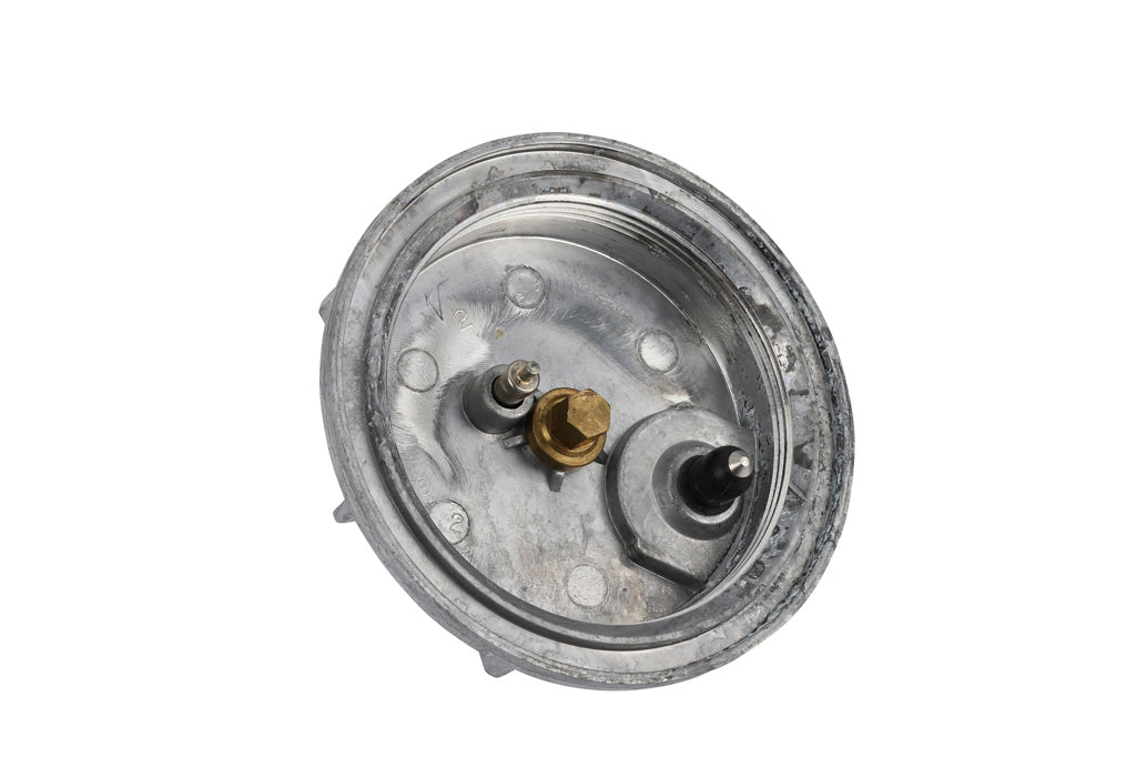 PFRK20567 Racor REPL KIT BOWL/DRAIN ASSY