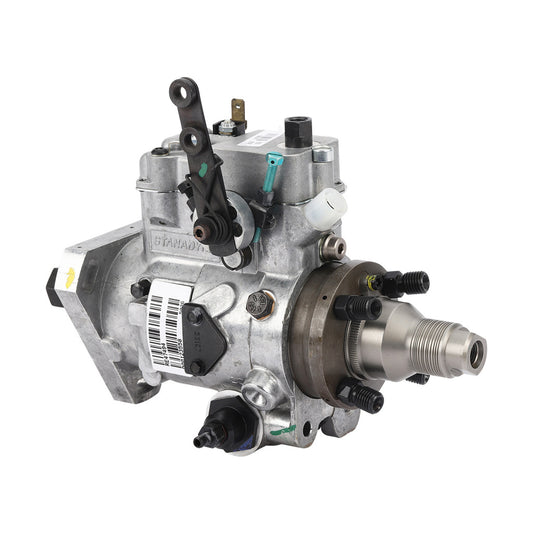 5036 Stanadyne New Fuel Injection Pump, John Deere 4039Tf Gen