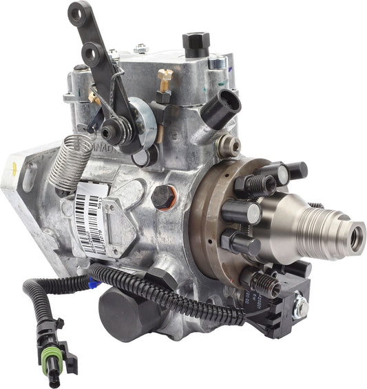 5913 Stanadyne New Fuel Injection Pump, John Deere 3029Ta